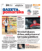 Gazeta Pomorska