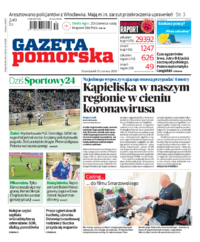 Gazeta Pomorska