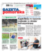 Gazeta Pomorska