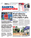 Gazeta Pomorska/Inowrocław, Mogilno, Żnin