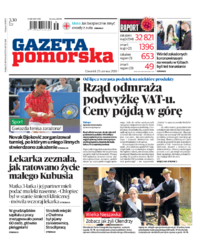Gazeta Pomorska