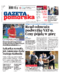 Gazeta Pomorska