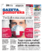Gazeta Pomorska