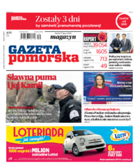 Gazeta Pomorska