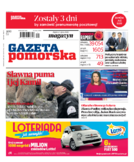 Gazeta Pomorska