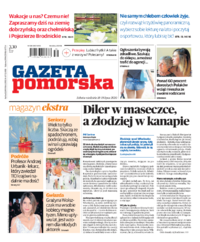 Gazeta Pomorska