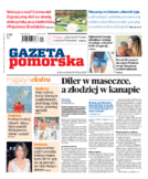 Gazeta Pomorska