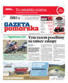 Gazeta Pomorska