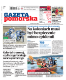 Gazeta Pomorska