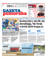 Gazeta Pomorska