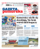 Gazeta Pomorska