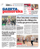 Gazeta Pomorska/Włocławek, Aleksandrów, Radziejów, Lipno