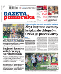 Gazeta Pomorska