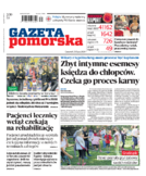 Gazeta Pomorska