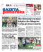 Gazeta Pomorska