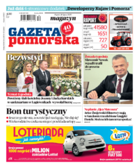 Gazeta Pomorska