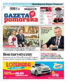Gazeta Pomorska