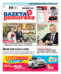 Gazeta Pomorska