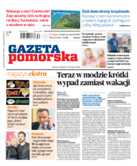 Gazeta Pomorska