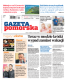 Gazeta Pomorska