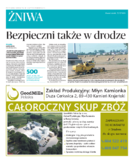 dodatek gazeta pomorska