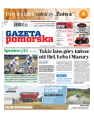 Gazeta Pomorska