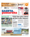 Gazeta Pomorska