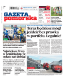 Gazeta Pomorska