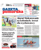 Gazeta Pomorska