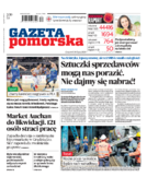 Gazeta Pomorska