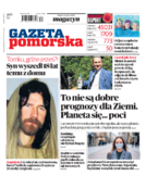 Gazeta Pomorska