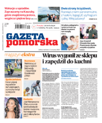 Gazeta Pomorska