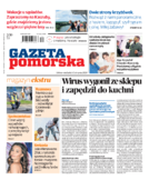 Gazeta Pomorska