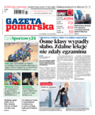 Gazeta Pomorska/Inowrocław, Mogilno, Żnin