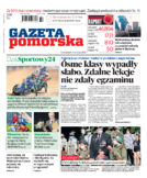 Gazeta Pomorska