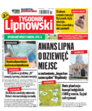 Tygodnik Lipnowski