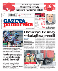 Gazeta Pomorska
