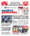Gazeta Pomorska