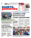 Gazeta Pomorska