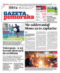 Gazeta Pomorska