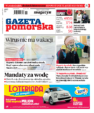 Gazeta Pomorska