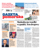 Gazeta Pomorska