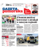 Gazeta Pomorska