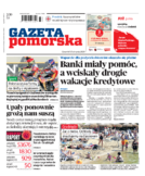 Gazeta Pomorska