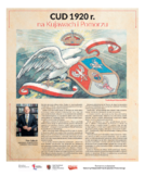 dodatek gazeta pomorska