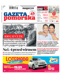 Gazeta Pomorska