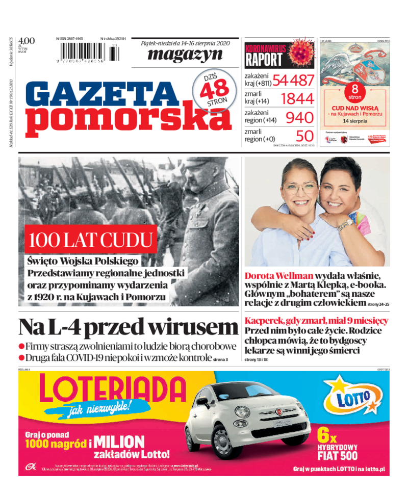 Gazeta Pomorska