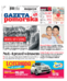 Gazeta Pomorska