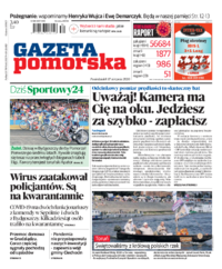 Gazeta Pomorska