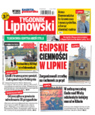 Tygodnik Lipnowski
